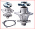 WP506 Engine Water Pump