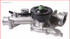 WP509 Engine Water Pump