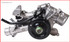 WP509 Engine Water Pump