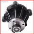 WP510 Engine Water Pump