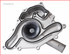 WP511 Engine Water Pump