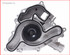 WP514 Engine Water Pump