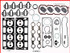 C325K-1 Gasket Set - Full