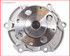 WP518 Engine Water Pump