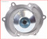 WP518 Engine Water Pump