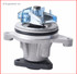 WP519 Engine Water Pump