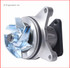 WP519 Engine Water Pump