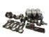 New Jeep Stroker Kit, Jeep 4.0L Engine Kit, Jeep 4.6L Engine Kit, Jeep 4.0 99-00 - ATP JEEP 4.0L Stroker Kit