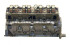 Ford 302/5.0L 8 cylinder remanufactured/Reman/rebuilt motor engine, 1976-1980 - 2634