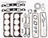 C350HS-A Gasket Set - Head