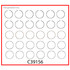 C39156 Piston Ring Set