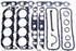 C454 Gasket Set - PER