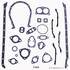 C454 Gasket Set - PER
