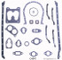 C454T Gasket Set - PER