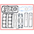 C5.0 Gasket Set - PER
