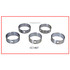 CC1407 Bearing Set - Cam
