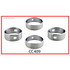 CC409 Bearing Set - Cam