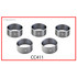 CC411 Bearing Set - Cam