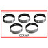 CC426P Bearing Set - Cam