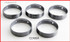CC450A Bearing Set - Cam