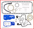 CU359CS-C Gasket Set - Lower