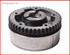 ECP1001 Engine Variable Timing Sprocket