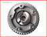 ECP1001 Engine Variable Timing Sprocket