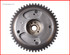 ECP1002E Engine Variable Timing Sprocket