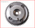 ECP1002E Engine Variable Timing Sprocket