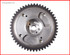 ECP1002I Engine Variable Timing Sprocket