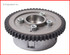 ECP1003I Engine Variable Timing Sprocket
