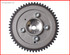 ECP1003I Engine Variable Timing Sprocket