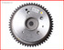 ECP1003I Engine Variable Timing Sprocket