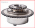 ECP1004R Engine Variable Timing Sprocket