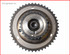 ECP1004R Engine Variable Timing Sprocket