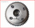 ECP1004R Engine Variable Timing Sprocket