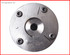 ECP1005E Engine Variable Timing Sprocket