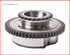 ECP1005I Engine Variable Timing Sprocket
