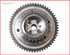 ECP1005I Engine Variable Timing Sprocket