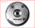 ECP1005I Engine Variable Timing Sprocket