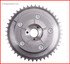 ECP1007 Engine Variable Timing Sprocket