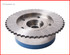 ECP1008 Engine Variable Timing Sprocket