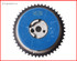 ECP1008 Engine Variable Timing Sprocket