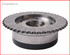 ECP1009 Engine Variable Timing Sprocket
