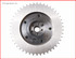 ECP1009 Engine Variable Timing Sprocket