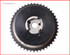 ECP1009 Engine Variable Timing Sprocket