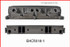 EHCR318-1 Cylinder Head - Bare