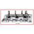 EHF1089R Cylinder Head - Bare