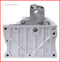 EHF1097R Cylinder Head - Bare