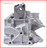 EHF1097R Cylinder Head - Bare